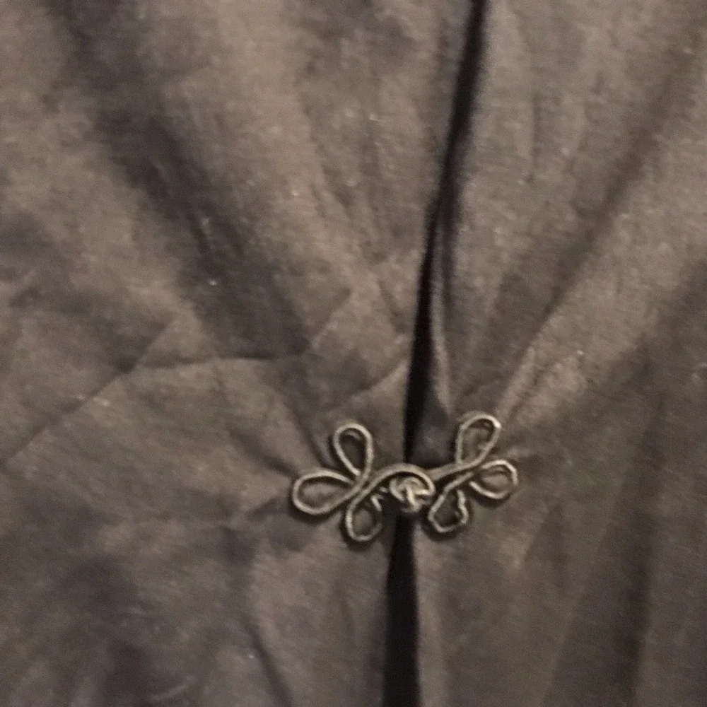 Medium this vintage